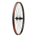 WTB Proterra Tough i30 wheel