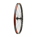 WTB Proterra Tough i30 wheel