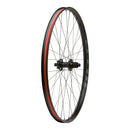 WTB Proterra Tough i30 wheel