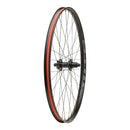 WTB Proterra Tough i30 wheel