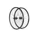Seido Magnon Heavy duty touring wheelset