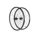 Seido Magnon Heavy duty touring wheelset