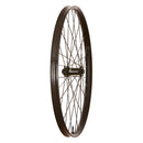 Industry Nine Enduro 300 wheel
