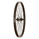 Industry Nine Enduro 300 wheel