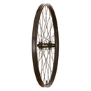 Industry Nine Enduro 300 wheel