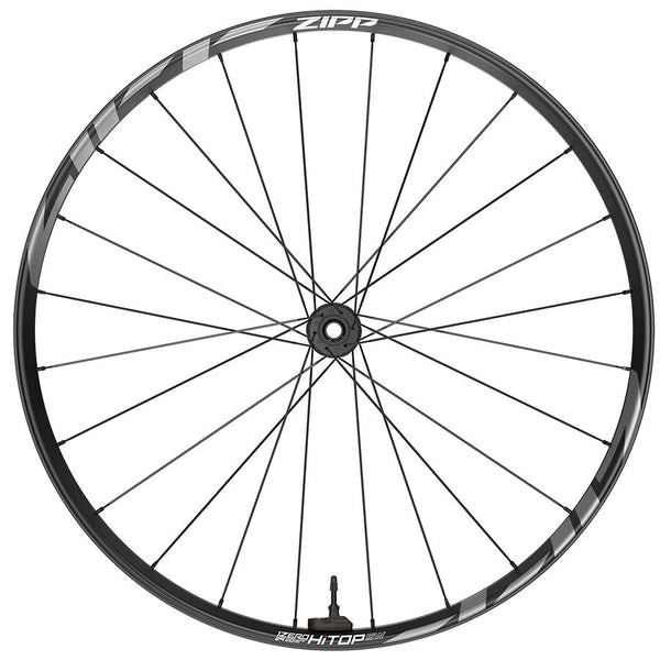 Zipp 1ZERO HITOP SW wheels