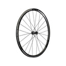 ENVE SES 2.3 wheel