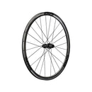 ENVE SES 2.3 wheel