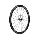 ENVE SES 3.4 wheels