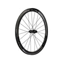 ENVE SES 3.4 wheels