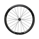 ENVE SES 3.4 wheels