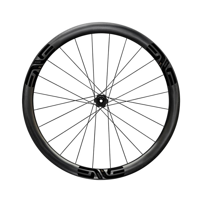 ENVE SES 3.4 wheels