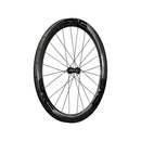 ENVE SES 4.5 wheels