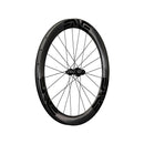 ENVE SES 4.5 wheels