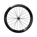 ENVE SES 4.5 wheels