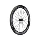 ENVE SES 6.7 wheel