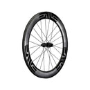 ENVE SES 6.7 wheel
