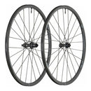 Industry Nine Solix G AR25 wheelset