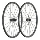 Industry Nine Solix G AR25 wheelset