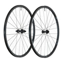 Industry Nine Solix SL AR25 wheelset