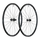 Industry Nine Solix SL AR25 wheelset