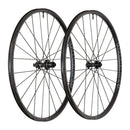 Industry Nine Solix G GRCX wheelset