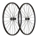 Industry Nine Solix G GRCX wheelset
