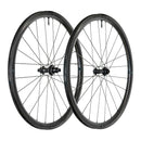 Industry Nine Solix SL i9 35 wheelset