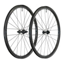 Industry Nine Solix SL i9 35 wheelset