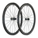 Industry Nine Solix SL i9 45 wheelset