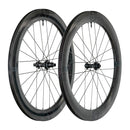 Industry Nine Solix SL i9 65 wheelset