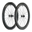 Industry Nine Solix SL i9 65 wheelset