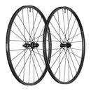 Industry Nine Solix G UL250 wheelset