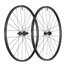 Industry Nine Solix SL UL250 CX wheelset