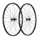 Industry Nine Solix SL UL250 CX wheelset