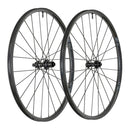 Industry Nine Solix G UL250c wheelset