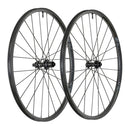 Industry Nine Solix G UL250c wheelset