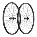 Industry Nine Solix SL UL250c CX wheelset