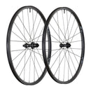 Industry Nine Solix SL UL250c CX wheelset