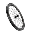 Zipp 303 XPLR SW Wheel
