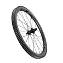 Zipp 303 XPLR SW Wheel