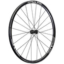 ENVE G23 Wheels