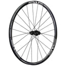 ENVE G23 Wheels