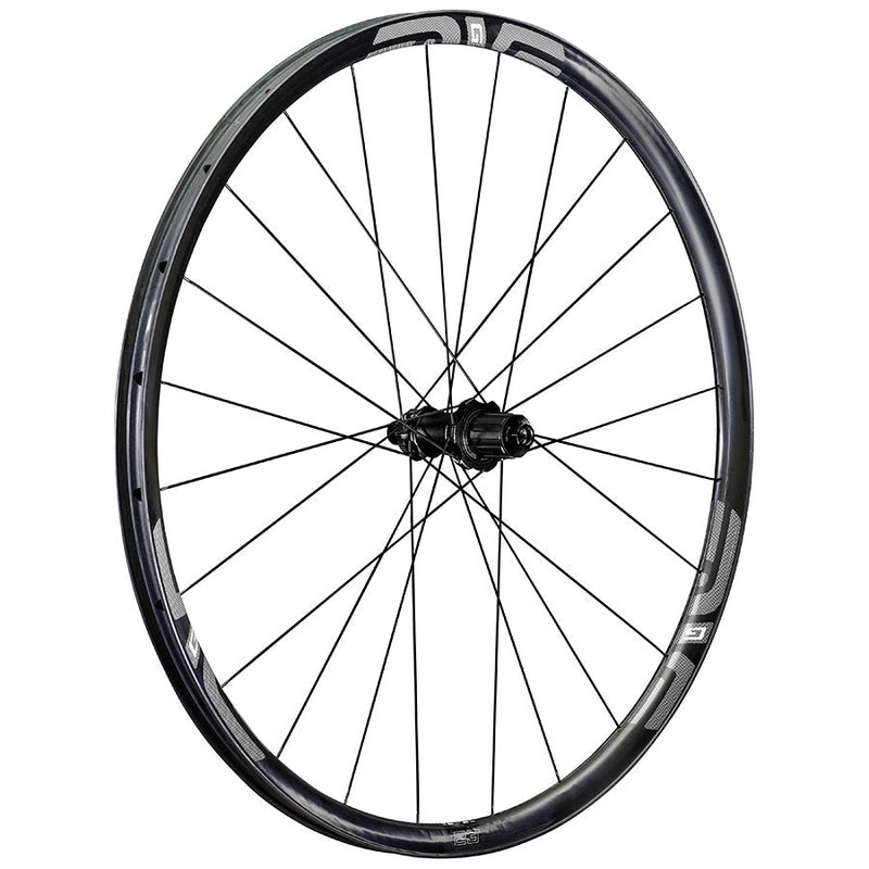 ENVE G23 Wheels