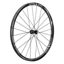 ENVE G27 Wheel