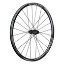 ENVE G27 Wheel