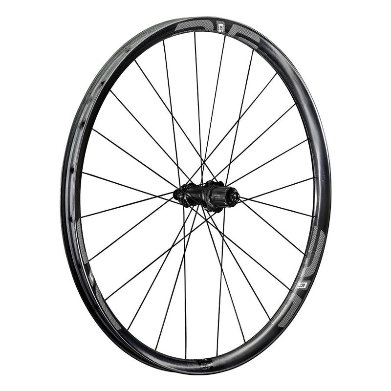 ENVE G27 Wheel