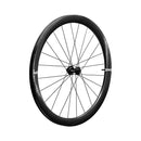 ENVE 45 wheels