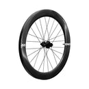 ENVE 65 wheels