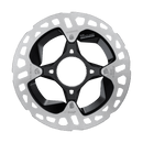 Shimano XTR RT-MT900 Center-Lock Disc Rotors - Two Piece